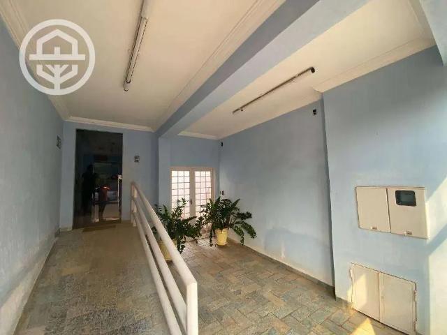 Escritorio aluguel em Região Imediata de Barretos, Barretos