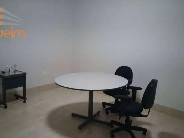 Escritorio aluguel em Região Imediata de Barretos, Barretos