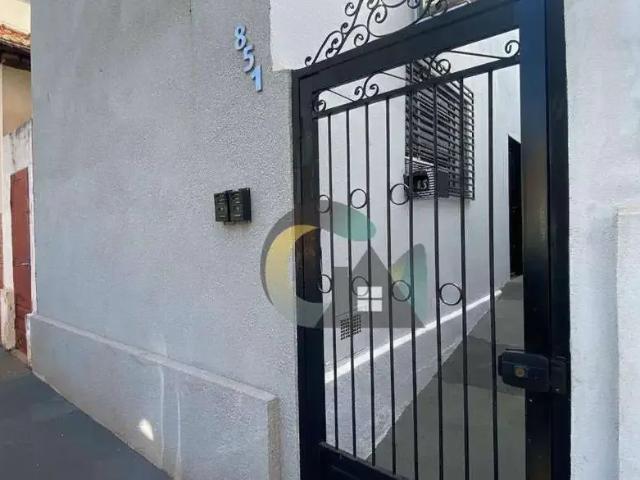 Escritorio aluguel em Região Imediata de Barretos, Barretos