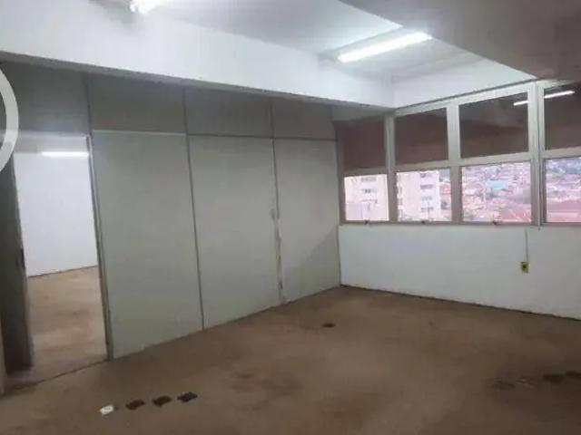 Escritorio aluguel em Região Imediata de Barretos, Barretos