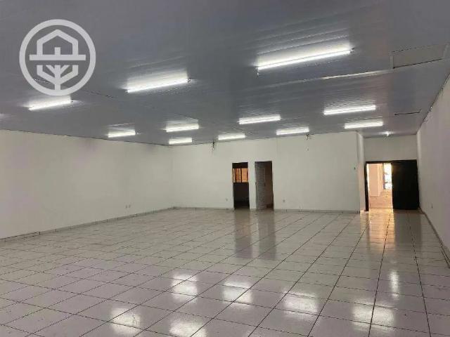 Escritorio aluguel em Região Imediata de Barretos, Barretos