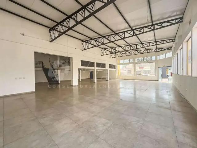 Escritorio aluguel em Região Imediata de Barretos, Barretos