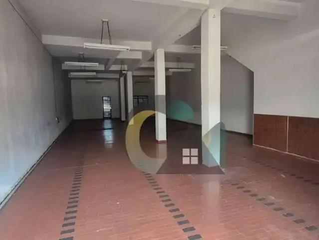 Escritorio aluguel em Região Imediata de Barretos, Barretos