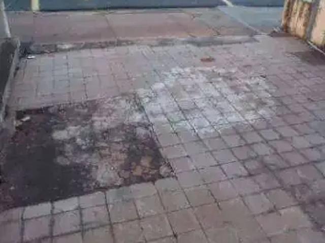 Escritorio aluguel em Região Imediata de Barretos, Barretos