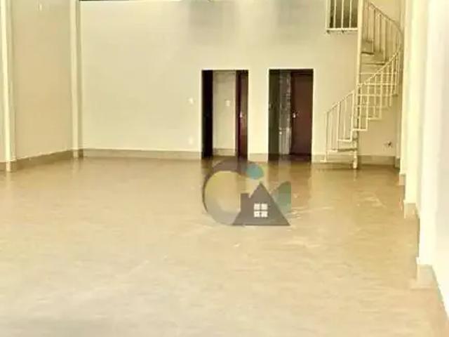 Escritorio aluguel em Região Imediata de Barretos, Barretos