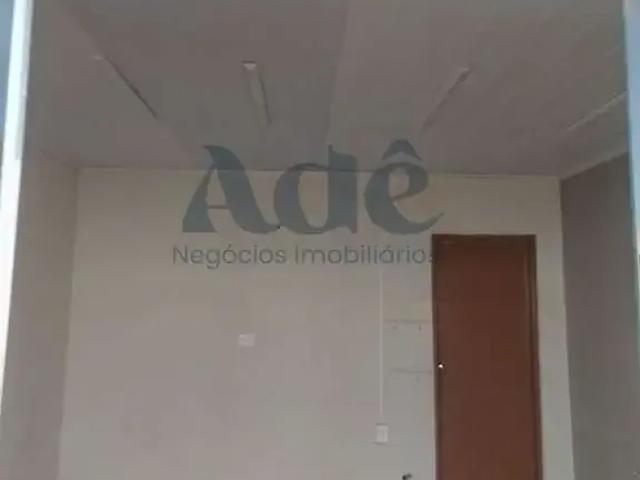 Escritorio aluguel em Região Imediata de Campinas, Região Metropolitana de Campinas