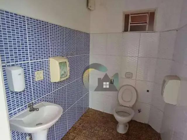 Escritorio aluguel em Região Imediata de Barretos, Barretos