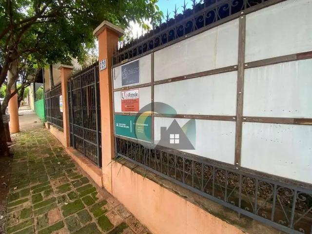 Escritorio aluguel em Região Imediata de Barretos, Barretos