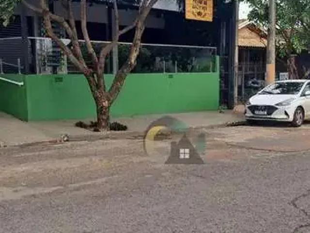 Escritorio aluguel em Região Imediata de Barretos, Barretos
