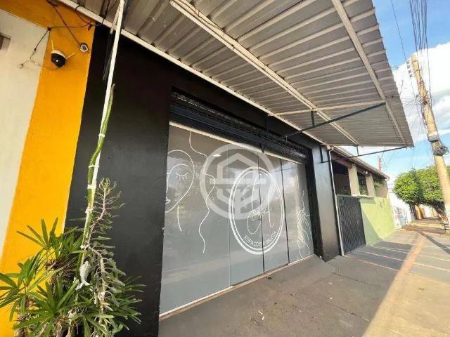 Escritorio aluguel em Região Imediata de Barretos, Barretos