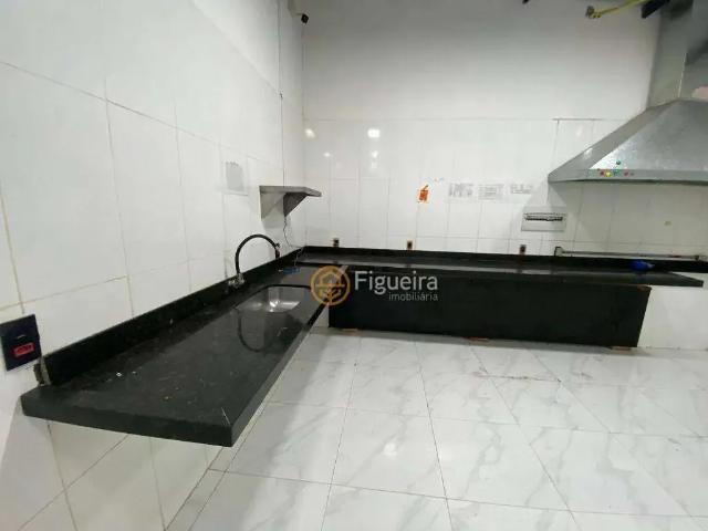 Escritorio aluguel em Região Imediata de Barretos, Barretos