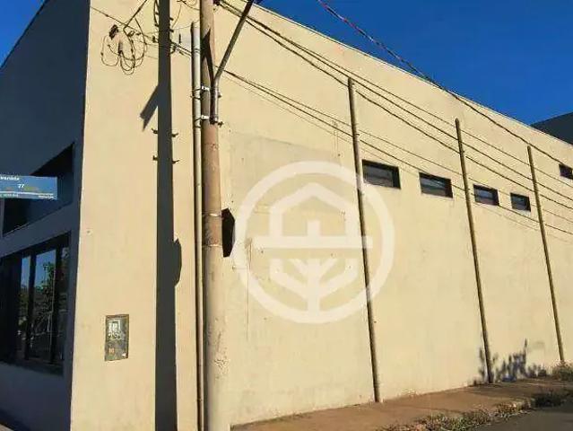 Escritorio aluguel em Região Imediata de Barretos, Barretos