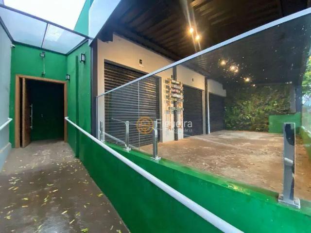 Escritorio aluguel em Região Imediata de Barretos, Barretos