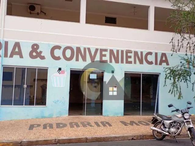 Escritorio aluguel em Região Imediata de Barretos, Barretos