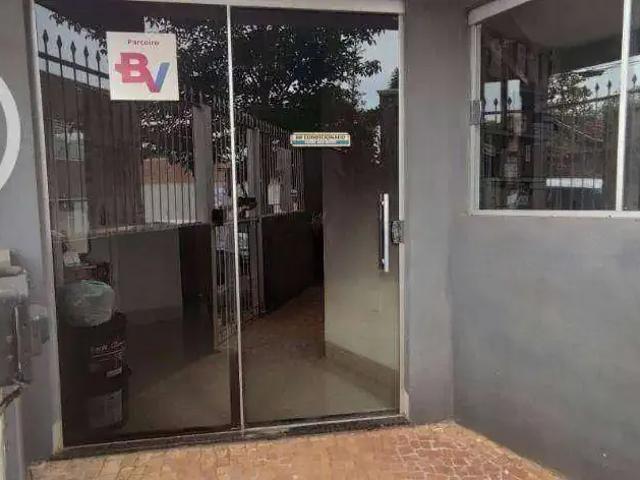 Escritorio aluguel em Região Imediata de Barretos, Barretos