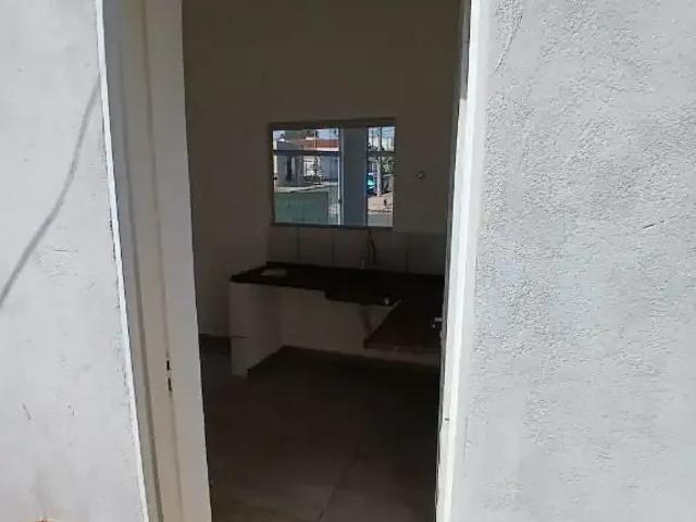 Escritorio aluguel em Região Imediata de Barretos, Barretos