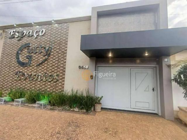 Escritorio aluguel em Região Imediata de Barretos, Barretos