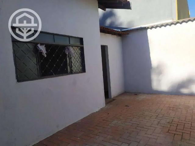 Escritorio aluguel em Região Imediata de Barretos, Barretos