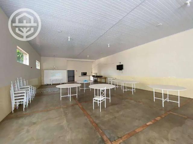 Escritorio aluguel em Região Imediata de Barretos, Barretos
