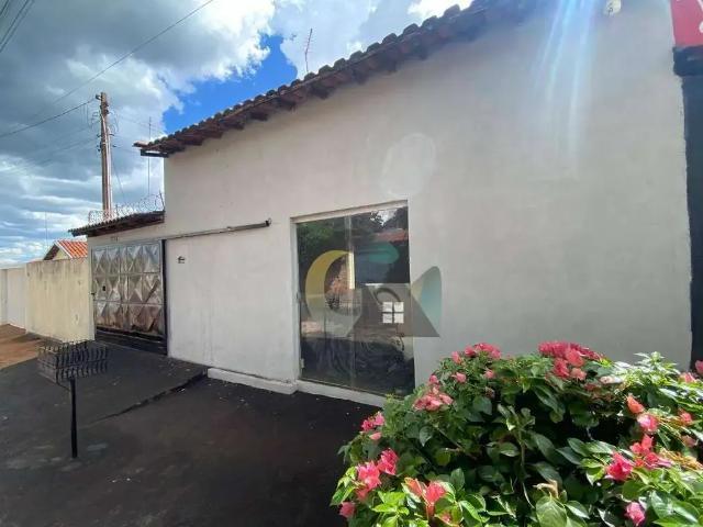 Escritorio aluguel em Região Imediata de Barretos, Barretos
