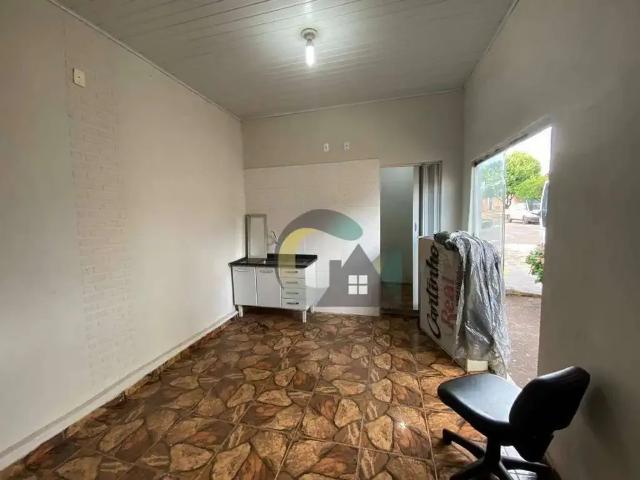 Escritorio aluguel em Região Imediata de Barretos, Barretos