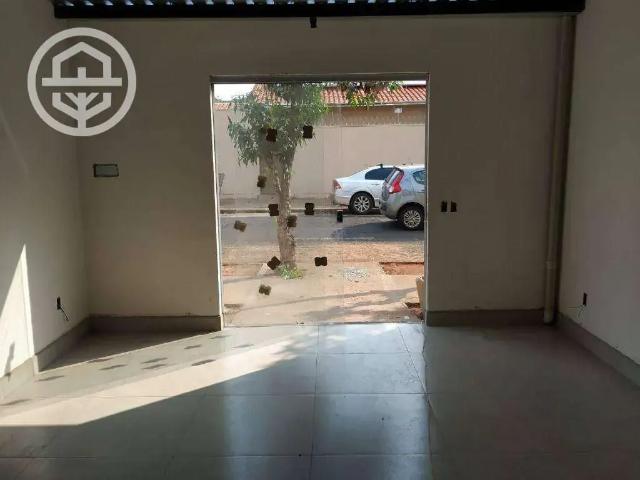 Escritorio aluguel em Região Imediata de Barretos, Barretos