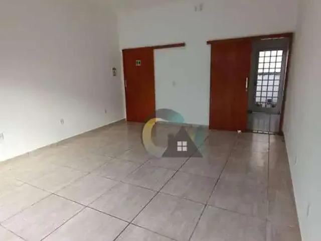 Escritorio aluguel em Região Imediata de Barretos, Barretos