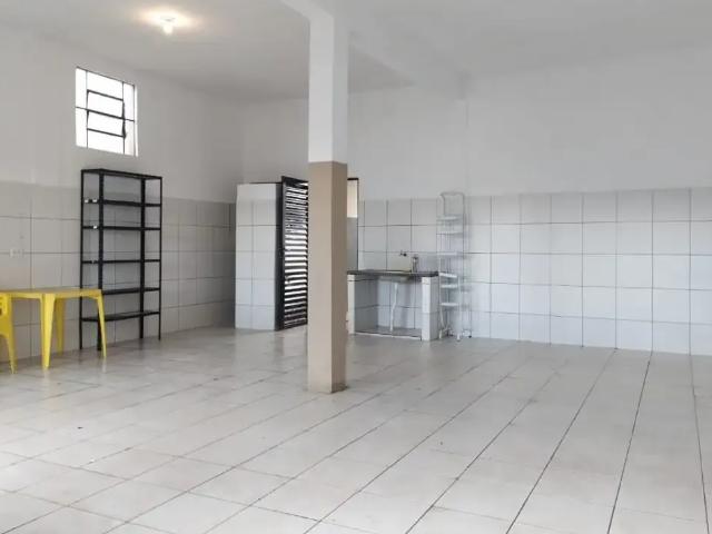 Escritorio aluguel em Região Imediata de Barretos, Barretos