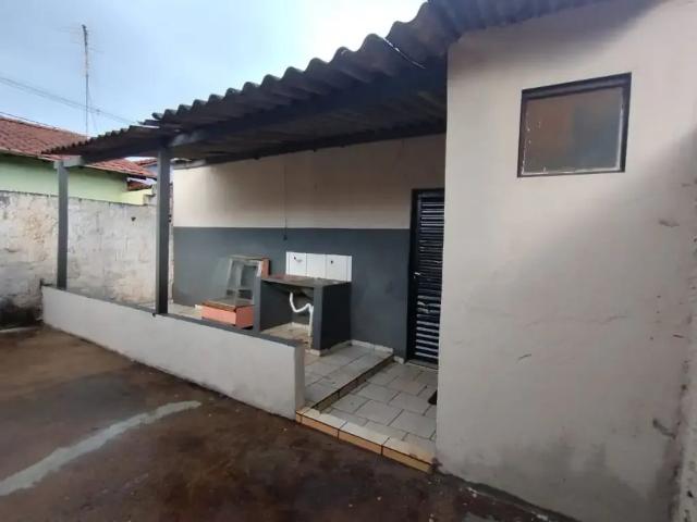 Escritorio aluguel em Região Imediata de Barretos, Barretos