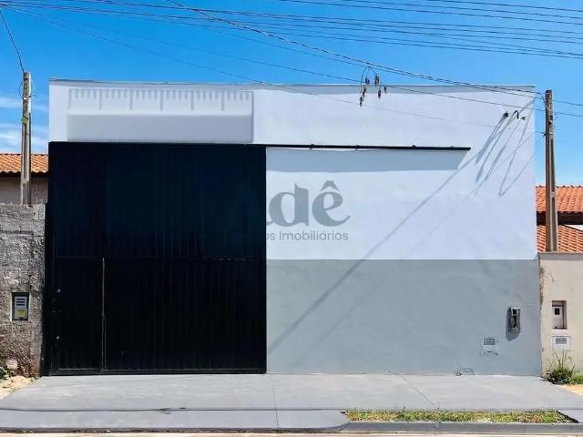 Escritorio aluguel em Região Imediata de Barretos, Barretos