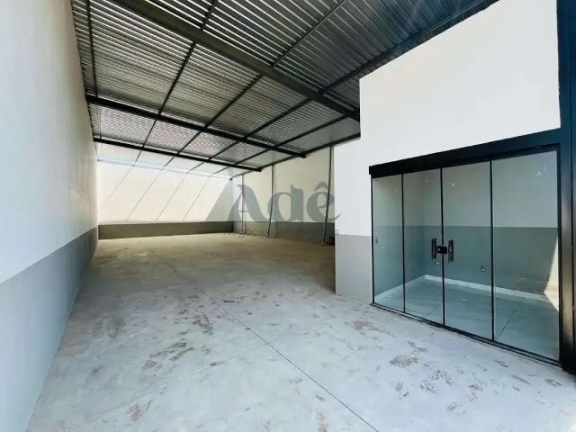 Escritorio aluguel em Região Imediata de Barretos, Barretos
