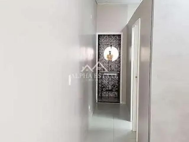 Escritorio aluguel em Região Imediata de São Paulo, Região Metropolitana de São Paulo
