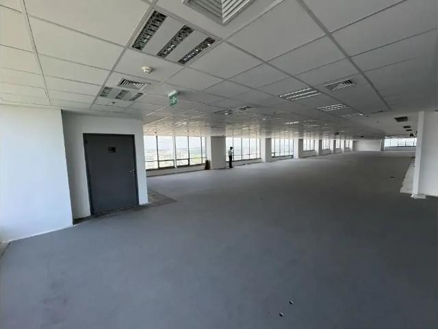Escritorio aluguel em Região Imediata de São Paulo, Região Metropolitana de São Paulo