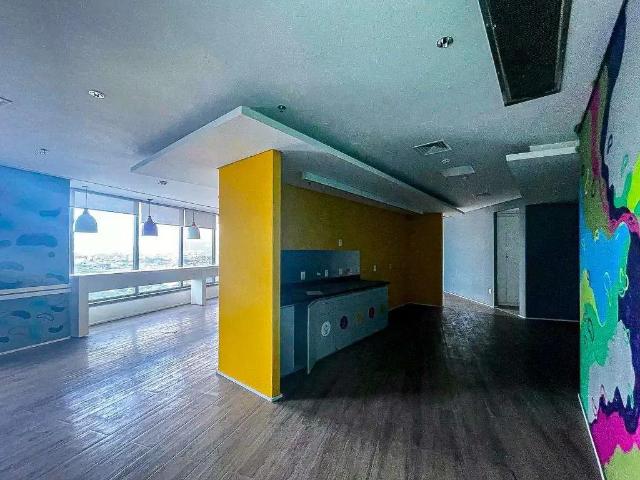 Escritorio aluguel em Região Imediata de São Paulo, Região Metropolitana de São Paulo