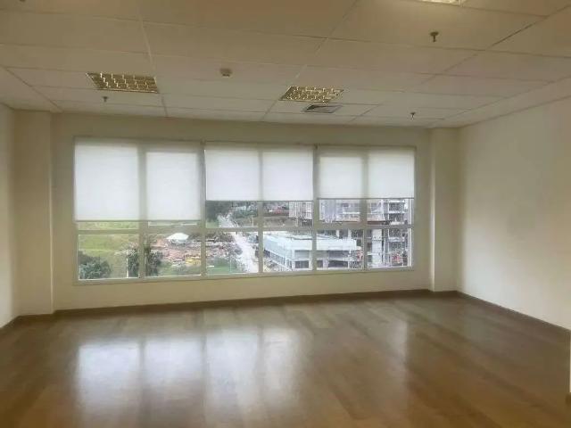Escritorio aluguel em Região Imediata de São Paulo, Região Metropolitana de São Paulo
