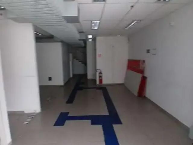 Escritorio aluguel em Região Imediata de São Paulo, Região Metropolitana de São Paulo