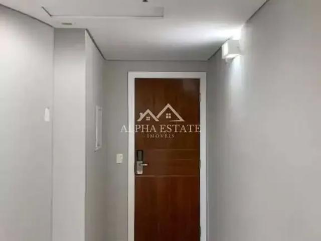 Escritorio aluguel em Região Imediata de São Paulo, Região Metropolitana de São Paulo