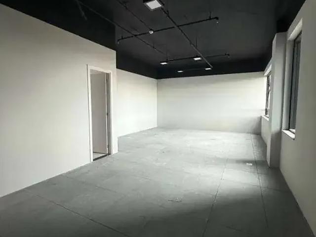 Escritorio aluguel em Região Imediata de São Paulo, Região Metropolitana de São Paulo