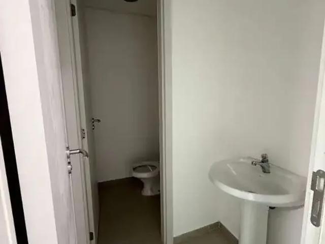 Escritorio aluguel em Região Imediata de São Paulo, Região Metropolitana de São Paulo