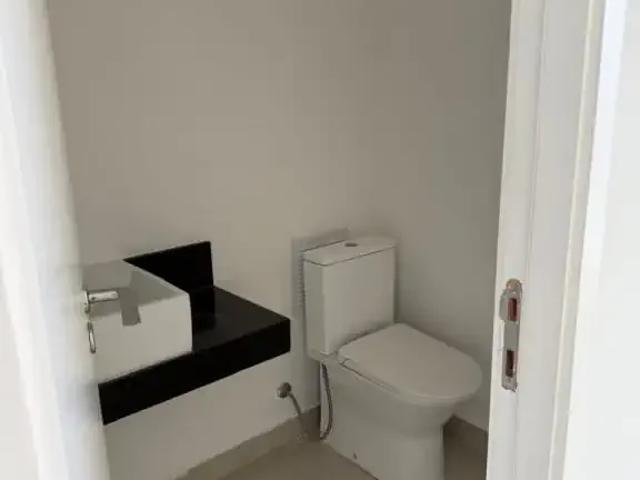 Escritorio aluguel em Região Imediata de São Paulo, Região Metropolitana de São Paulo