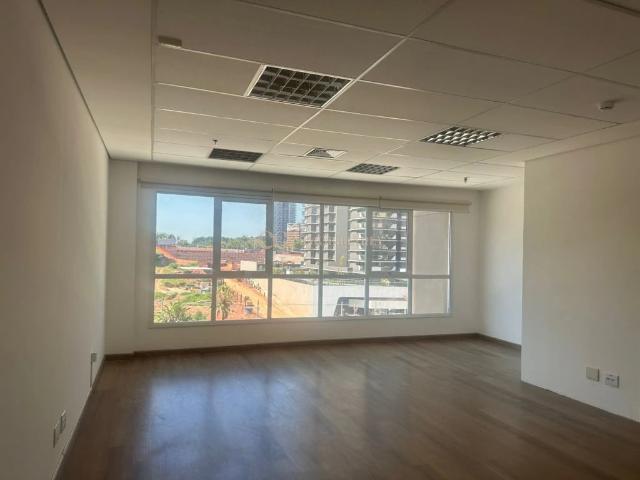 Escritorio aluguel em Região Imediata de São Paulo, Região Metropolitana de São Paulo