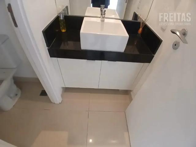 Escritorio aluguel em Região Imediata de São Paulo, Região Metropolitana de São Paulo