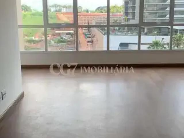 Escritorio aluguel em Região Imediata de São Paulo, Região Metropolitana de São Paulo