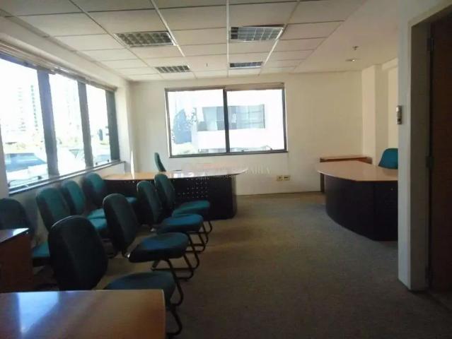 Escritorio aluguel em Região Imediata de São Paulo, Região Metropolitana de São Paulo