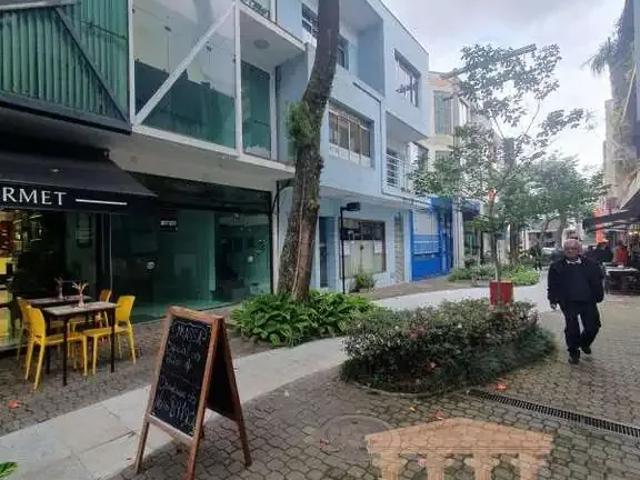 Escritorio aluguel em Região Imediata de São Paulo, Região Metropolitana de São Paulo