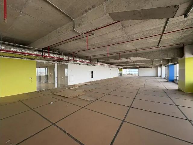 Escritorio aluguel em Região Imediata de São Paulo, Região Metropolitana de São Paulo