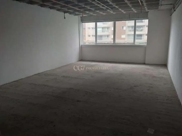 Escritorio aluguel em Região Imediata de São Paulo, Região Metropolitana de São Paulo