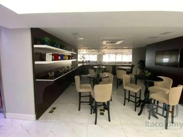 Escritorio aluguel em Região Imediata de São Paulo, Região Metropolitana de São Paulo