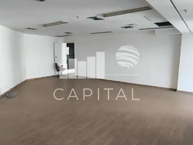 Escritorio aluguel em Região Imediata de São Paulo, Região Metropolitana de São Paulo