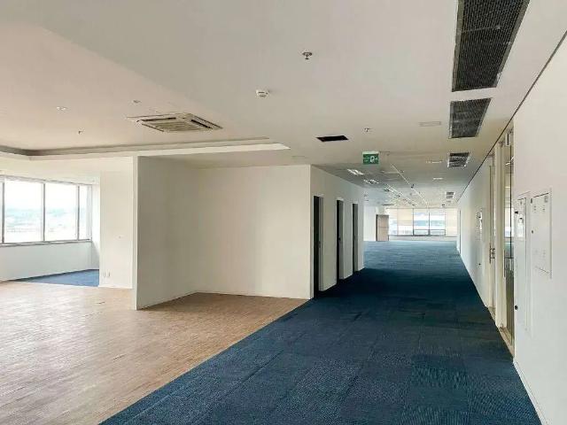Escritorio aluguel em Região Imediata de São Paulo, Região Metropolitana de São Paulo